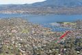 Property photo of 213 Gordons Hill Road Lindisfarne TAS 7015