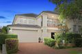 Property photo of 10 Westwood Way Bella Vista NSW 2153