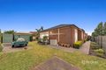 Property photo of 1 Trieste Way Point Cook VIC 3030