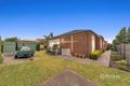 Property photo of 1 Trieste Way Point Cook VIC 3030