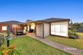 Property photo of 1 Trieste Way Point Cook VIC 3030