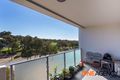 Property photo of 35/8 Baudinette Circuit Bruce ACT 2617