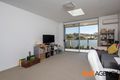 Property photo of 35/8 Baudinette Circuit Bruce ACT 2617
