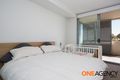 Property photo of 35/8 Baudinette Circuit Bruce ACT 2617