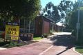 Property photo of 2/27 Bert Street Gosnells WA 6110