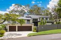 Property photo of 33 Castile Street Indooroopilly QLD 4068