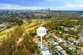 Property photo of 33 Castile Street Indooroopilly QLD 4068