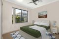 Property photo of 18 Mackay Circuit Ropes Crossing NSW 2760
