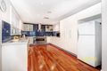 Property photo of 27 North Circular Road Gladstone Park VIC 3043