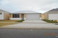 Property photo of 7 Topmast Brace Alkimos WA 6038