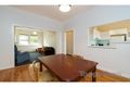 Property photo of 42A William Street Norwood SA 5067