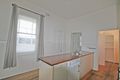 Property photo of 62 Burnett Street North Hobart TAS 7000