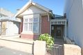 Property photo of 62 Burnett Street North Hobart TAS 7000