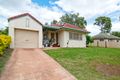 Property photo of 67 Frangipani Street Inala QLD 4077