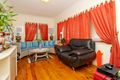 Property photo of 67 Frangipani Street Inala QLD 4077
