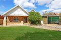 Property photo of 21A McInnes Avenue Broadview SA 5083