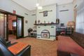 Property photo of 21A McInnes Avenue Broadview SA 5083