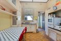 Property photo of 21A McInnes Avenue Broadview SA 5083