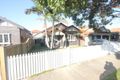 Property photo of 29 Rickard Street Five Dock NSW 2046