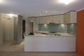 Property photo of 2/380 Roberts Road Subiaco WA 6008