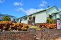 Property photo of 113 Bradley Street Guyra NSW 2365