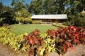 Property photo of 16-18 Ellem Court Kiels Mountain QLD 4559