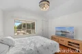Property photo of 4 Bennett Place Castle Hill NSW 2154