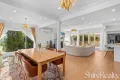 Property photo of 4 Bennett Place Castle Hill NSW 2154