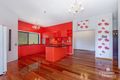 Property photo of 11 Palladium Boulevard Hope Island QLD 4212