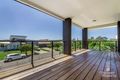 Property photo of 11 Palladium Boulevard Hope Island QLD 4212