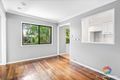 Property photo of 2 Yurugu Street Woodridge QLD 4114