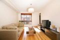 Property photo of 6/18-20 McLean Street Brunswick West VIC 3055