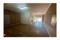 Property photo of 113C Ridge Square Leppington NSW 2179