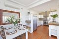 Property photo of 11 Ian Avenue North Curl Curl NSW 2099