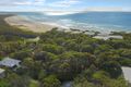 Property photo of 7 Billa Street Point Lookout QLD 4183