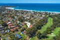 Property photo of 45 Clyde Street Mollymook Beach NSW 2539