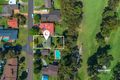 Property photo of 45 Clyde Street Mollymook Beach NSW 2539