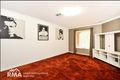 Property photo of 78 Aldersyde Meander Baldivis WA 6171