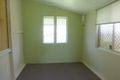 Property photo of 67 Maple Street Goondi Bend QLD 4860