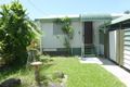 Property photo of 67 Maple Street Goondi Bend QLD 4860