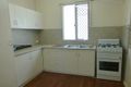 Property photo of 67 Maple Street Goondi Bend QLD 4860