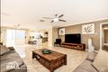 Property photo of 78 Aldersyde Meander Baldivis WA 6171