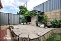 Property photo of 78 Aldersyde Meander Baldivis WA 6171