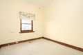 Property photo of 10 Cooba Street Canterbury VIC 3126