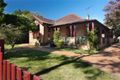 Property photo of 3 High Street Carlton NSW 2218