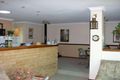 Property photo of 5 Congha Court Hillman WA 6168