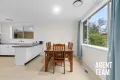 Property photo of 23 Eaves Street Holt ACT 2615
