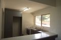 Property photo of 9 Sir William Hudson Street Cooma NSW 2630