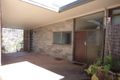 Property photo of 9 Sir William Hudson Street Cooma NSW 2630