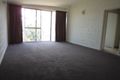 Property photo of 9 Sir William Hudson Street Cooma NSW 2630